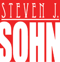 Steven Sohn