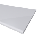 BIMcomponents.com — Laminate Worktop - Postformed