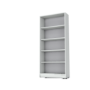 BIMcomponents.com — 1.01.01 System cabinet cupboard