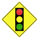 BIMcomponents.com — US_ws_signalahead