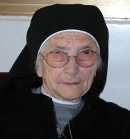 Suor cristina d'avena