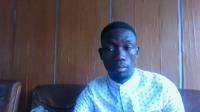 kouassi konan franck A