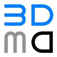 3D Media Design  