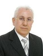 Omar Pabon