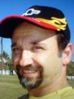 Felipe Pozzi