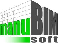 manuBIM 